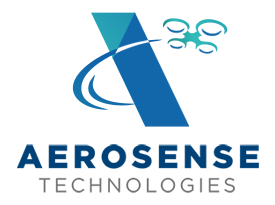 aerosense image