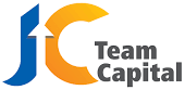 jcteam capital image